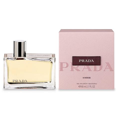 prada classic amber|prada amber.